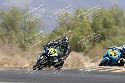 media/Apr-19-2025-CVMA (Sat) [[586b59ad56]]/Race 10-Amateur Supersport Middleweight/